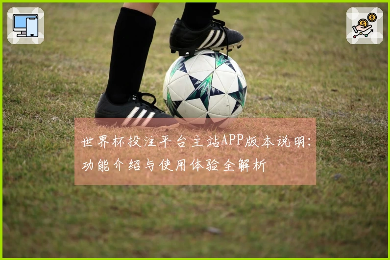 世界杯投注平台主站APP版本说明：功能介绍与使用体验全解析