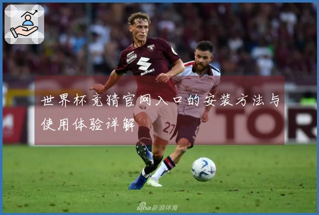 世界杯竞猜官网入口的安装方法与使用体验详解