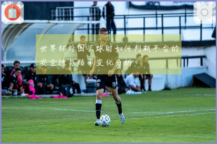 世界杯外围买球时如何判断平台的安全性与赔率变化分析