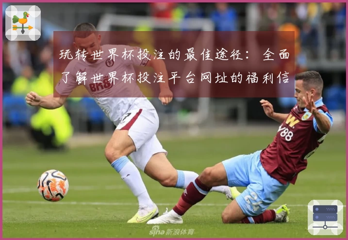 玩转世界杯投注的最佳途径：全面了解世界杯投注平台网址的福利信息汇总